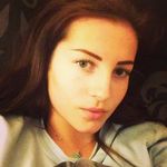 Jenna Samuels - @samuels.jenna - Instagram