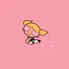 jennasamuels04 - @soft.aesthetic_vibe - TikTok