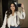 Badgal - @jennasandoval_0 - TikTok