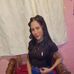 Jeanna Sandoval - Facebook