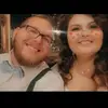 Jena Sandoval - @jenasandoval - TikTok