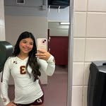 jenna - @jenna.sandoval3 - Instagram