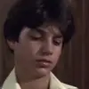 Jenna - @jennasandoval30 - TikTok