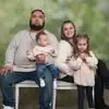 Jenna Sandoval - @jenna.sandoval4 - TikTok