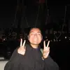 jenna_sand.oval - @jenna_sand.oval - TikTok