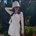 Jenna Sandoval - Facebook