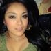 Jenna Sandoval - Facebook