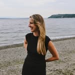 Jenna Sandoval - @vintagebohemian365 - Instagram