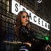 Jenna Sandoval - Facebook