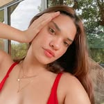 Jenna Sandoval - @jennysan.99 - Instagram
