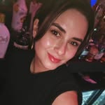 Jenna Sandoval - @jennamarie_96 - Instagram