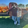 Jenna_Sandoval - @jenna_sandoval - TikTok
