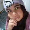 Jenna.Sandoval - @feenebgw93k - TikTok