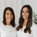 DANIELA & JENNA SANDS | Realtors® - @sands.realty - Instagram