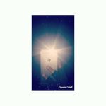 ♡Jenna ♡ - @jenna.sands9 - Instagram
