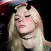 𝔧𝔢𝔫𝔫𝔞 - @jennasandstrom0 - TikTok