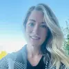 Jenna Marie - @jennasands771 - TikTok