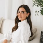 Jenna Sands - Facebook