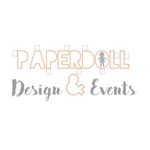 Jenna Sands - @paperdolldesignsandevents - Instagram