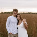 Jenna Sands - Facebook