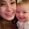 Jenna Sands - @user023628270 - TikTok