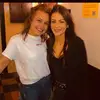 Jenna Sands - @jennasands3 - TikTok