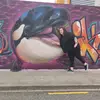 Jenna Sands - @jennasands0 - TikTok