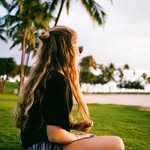 jenna sands - @jwengg - Instagram
