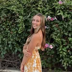 Jenna Sands - @j_sands8 - Instagram