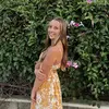 Jenna Sands - @jsands21 - TikTok