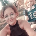 Jenna Sands-pender - @jenzsp - Instagram