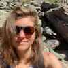 Jenna Sandstrom - @jennasandstrom3 - TikTok