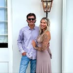 Jenna Sandstrom - @jenna_sandstrom - Instagram