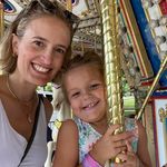 Jenna Schultz Sands - @mrs_sandsamakeherdance - Instagram