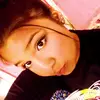 jennagrace sands - @jennagrace_sands1313 - TikTok