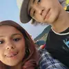 Jennagrace Sands - @jennagrace.sands1 - TikTok