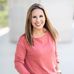 Jena Golden-Sapp - Facebook