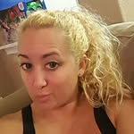 @jenna__sapphire - Instagram