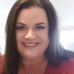 Jenna Sapp - Facebook