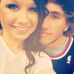 Jenna Sapp - Facebook