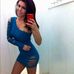 Jenna Sapp - Facebook