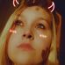 Jenna Sapp - Facebook
