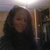 Jenna Sapp - Facebook