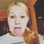 Jenna Sapp - @jenna.sapp.73 - Instagram