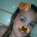 Jenna Sapp - Facebook