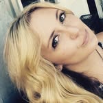 Jenna Sapp - @jenna_k_sapp - Instagram