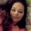 Jenna Sapp - @jennasapp0 - TikTok