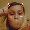 🐢🐮Jenna Sapp🐮🐢 - @jennasapp2023 - TikTok