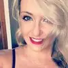 Jenna Sapp - @jennasapp3 - TikTok