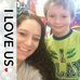Jenna Sapp - Facebook